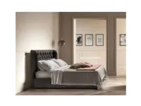 Letto Gem *di Samoa scontato del 35%