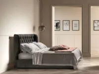 Letto Gem *di Samoa scontato del 35%