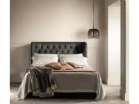 Letto Gem *di Samoa scontato del 35%
