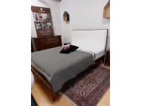 Letto classico Armonia Le fablier scontato 40%