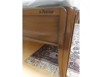 Letto classico Armonia Le fablier scontato 40%