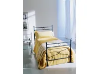 Letto Bernini Ingenia SCONTATO a PREZZI OUTLET