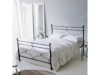 Letto Bernini Ingenia SCONTATO a PREZZI OUTLET