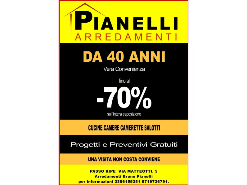Approfitta dello sconto 43% sul letto Floris di Barel