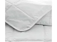 Letto classico Flou piumino 4 stagioni anallergico singolo Flou