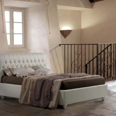 26 ottime idee su Giroletto  giroletto, idee letto, idee per la stanza da  letto
