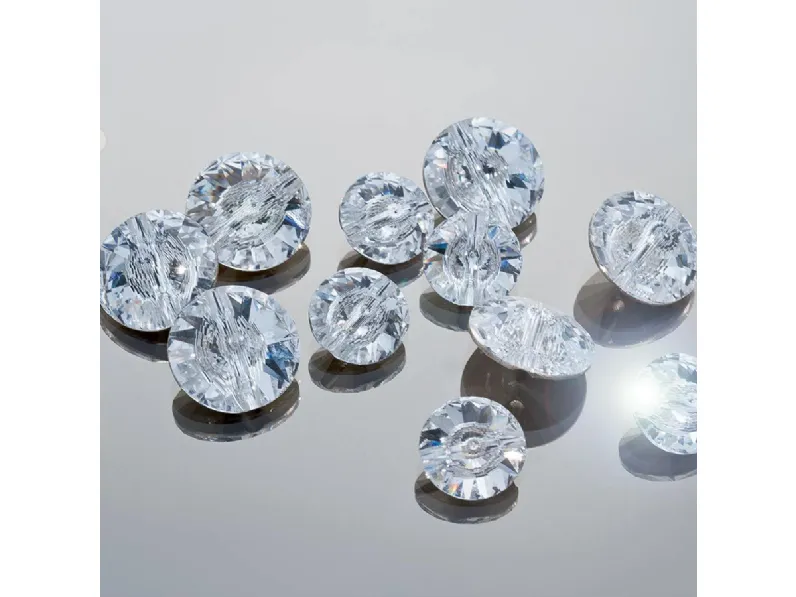 Letto classico con giroletto Virgo Artigianale a prezzo ribassato
