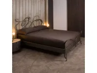 LETTO Ghirigori outlet Cantori a PREZZI OUTLET