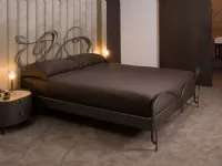 LETTO Ghirigori outlet Cantori a PREZZI OUTLET