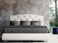 Letto classico Detto designe ibof Md work con un ribasso del 50%