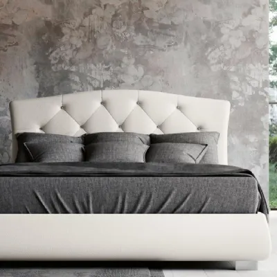 Letto classico Detto designe ibof Md work con un ribasso del 50%