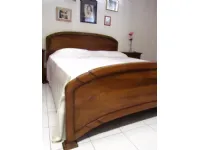 Approfitta dello sconto 14% sul letto Classico di Bizzotto