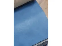 Letto classico Letto contenitore pronta consegna azzurro Md work con un ribasso esclusivo