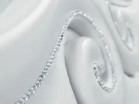 Letto classico Letto fiore Artigianale con un ribasso del 35%