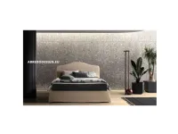 Approfitta dello sconto 35% sul letto Lovely di Samoa