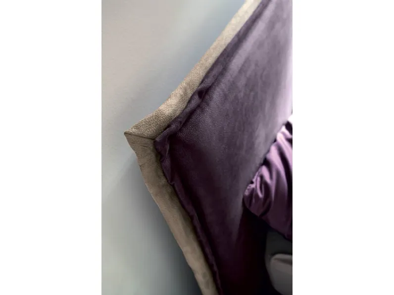 Letto classico Nelson Felis con un ribasso del 36%