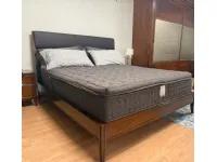 Letto Sogno �di Le fablier scontato del 40%