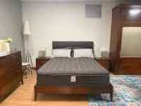 Letto Sogno �di Le fablier scontato del 40%