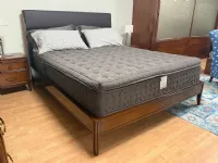 Letto Sogno �di Le fablier scontato del 40%