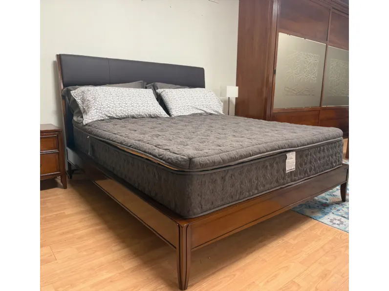 Letto Sogno �di Le fablier scontato del 40%