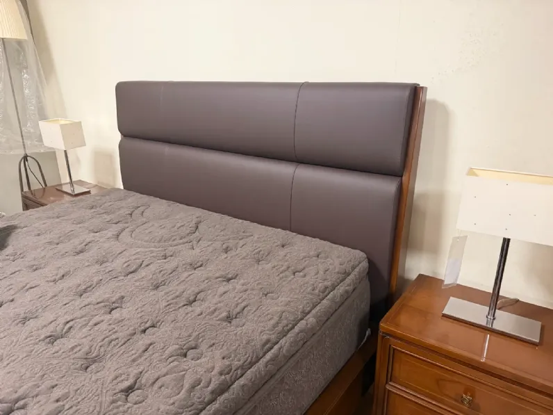 Letto Sogno  di Le fablier scontato del 40%