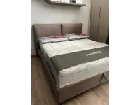 LETTO Clio Lettissimi a PREZZI OUTLET