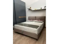 LETTO Clio Lettissimi a PREZZI OUTLET