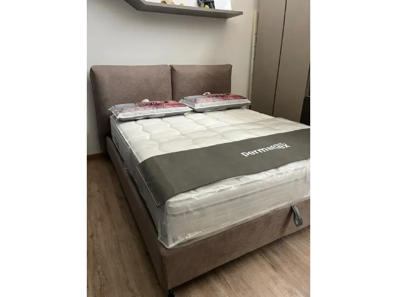 LETTO Clio Lettissimi a PREZZI OUTLET