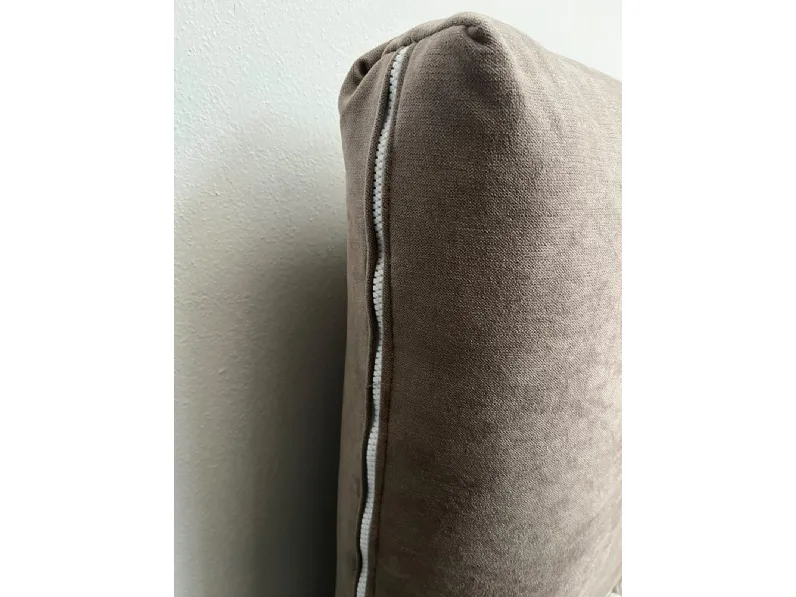 Letto matrimoniale Clio Lettissimi con un ribasso IMPERDIBILE