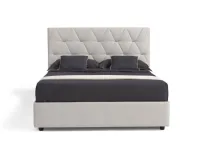 LETTO Cloud Md work SCONTATO