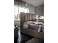 Letto Clyde Felis SCONTATO 36%