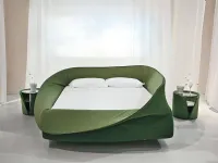 Letto design Colletto  Lago con un ribasso del 22%