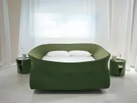 Letto design Colletto  Lago con un ribasso del 22%