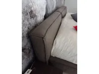 LETTO Comfort Dall'agnese SCONTATO