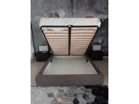 LETTO Comfort Dall'agnese SCONTATO