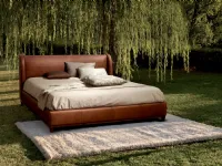 Letto Country Falegnameria 1946 SCONTATO 60%