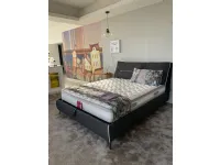 LETTO Creta Altrenotti in OFFERTA OUTLET - 64%