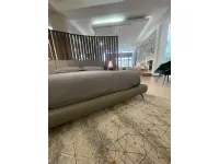 Letto Cuff Bonaldo SCONTATO a PREZZI OUTLET