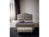 Letto Damian * Felis SCONTATO a PREZZI OUTLET