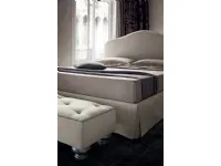 Letto Damian * Felis SCONTATO a PREZZI OUTLET