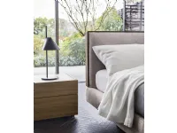 LETTO Decor Sangiacomo in OFFERTA OUTLET