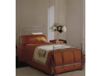 Scopri il Letto Design Dedalo Bontempi con uno sconto del 25%!