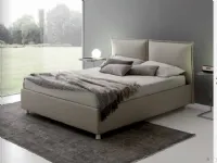 LETTO Denise Ergogreen in OFFERTA OUTLET