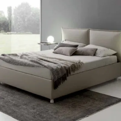 LETTO Denise Ergogreen in OFFERTA OUTLET