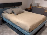 LETTO Denver  V&nice a PREZZI OUTLET