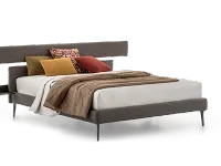 LETTO Denver V&nice a PREZZI OUTLET