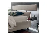 LETTO Denver V&nice a PREZZI OUTLET