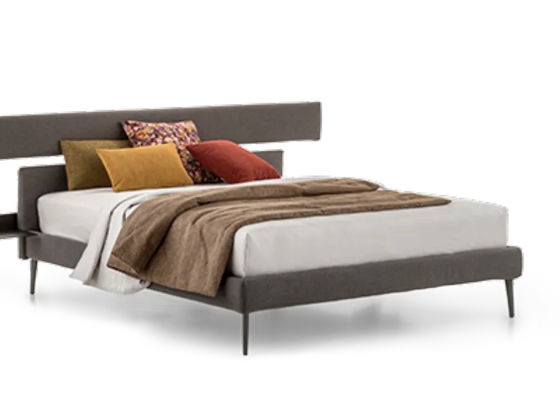 LETTO Denver V&nice a PREZZI OUTLET