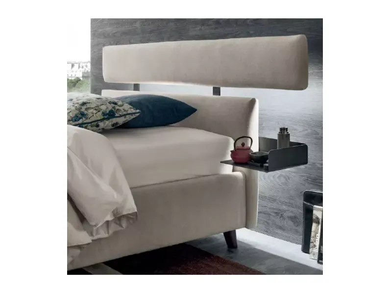 LETTO Denver V&nice a PREZZI OUTLET