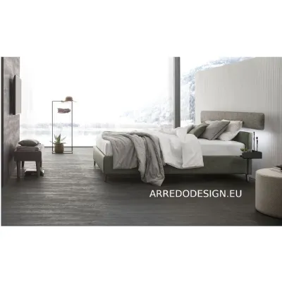Letto Denverdi V&nice scontato del 30%